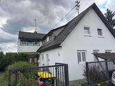 Bild 5 - 