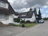 Bild 6 - 