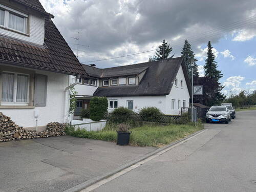 Bild 6 - 