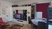 Bild 8 - 