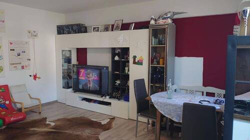 Bild 8 - 