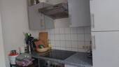Bild 9 - 