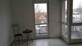 Bild 10 - 