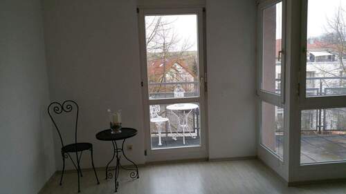 Bild 10 - 