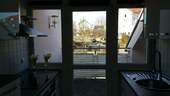Bild 11 - 