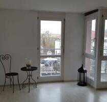 SCHÖNE 2,5 ZIMMERWOHNUNG 2 BALKONE - Keine PROVISION - IN ÖHRINGEN