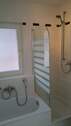 Bild 2 - 2 Zimmer Etagenwohnung zum Kaufen in Öhringen