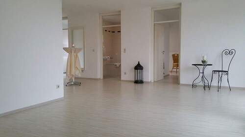 Bild 3 - 2 Zimmer Etagenwohnung in Öhringen
