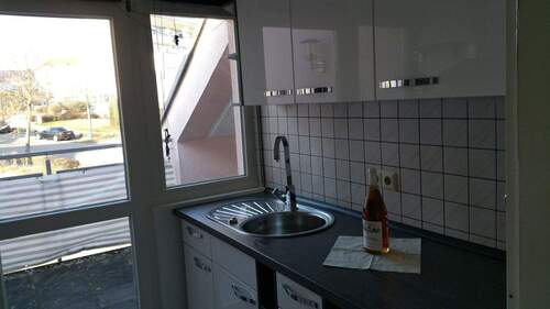 Bild 4 - Etagenwohnung mit 59,00 m² in Öhringen zum Kaufen