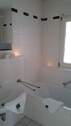 Bild 5 - 