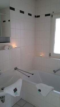 Bild 5 - 
