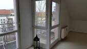 Bild 6 - 