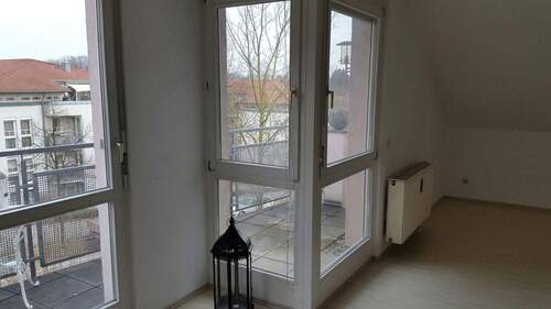 Bild 6 - 