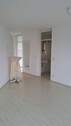 Bild 7 - 