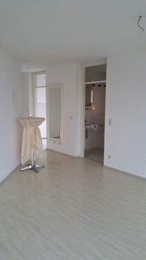 Bild 7 - 
