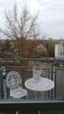 Bild 8 - 