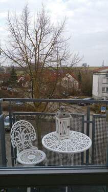 Bild 8 - 