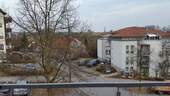 Bild 9 - 