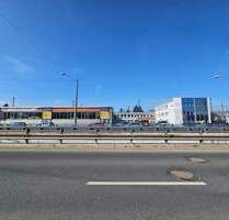 Provisionsfreie Lagerhalle in zentraler Lage in Bielefeld