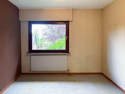 Büro EG - 