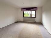 Schlafzimmer EG - 