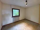 Kinderzimmer EG - 
