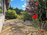 Terrasse - 