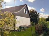 Seitenansicht - 