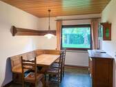 Esszimmer EG - 