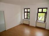 FT Emmerich 10 2OG LI Foto Wehnert (33) - gemütliche 3- Raumwohnung im beruhigten Innenstadtbereich !