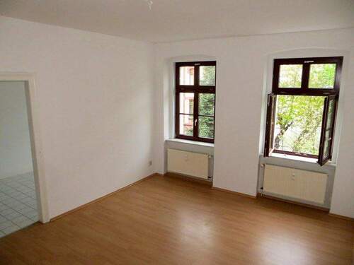 FT Emmerich 10 2OG LI Foto Wehnert (33) - gemütliche 3- Raumwohnung im beruhigten Innenstadtbereich !