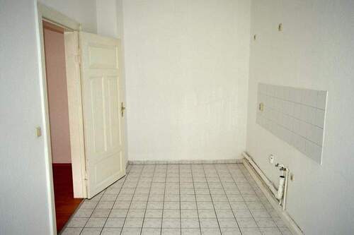 FT Emmerich 10 2OG LI Foto Wehnert (2) - Etagenwohnung mit 71,00 m² in Görlitz zur Miete