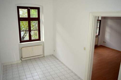FT Emmerich 10 2OG LI Foto Wehnert (3) - 
