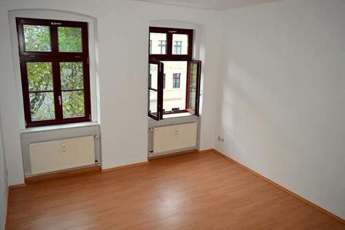 FT Emmerich 10 2OG LI Foto Wehnert (4) - 