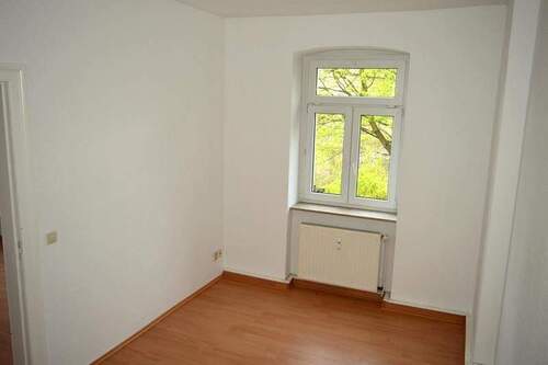 FT Emmerich 10 2OG LI Foto Wehnert (8) - 