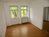 FT Emmerich 10 2OG LI Foto Wehnert (36) - 