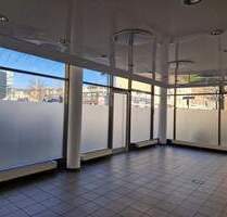 Großzügige Büroeinheit mit optimaler Raumaufteilung in der Leipziger Vorstadt! - Dresden Pieschen-Süd