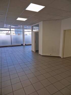 Räumlichkeiten - Büro in Dresden zur Miete