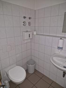 WC 2 - 