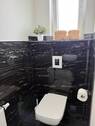 Gäste-WC - 