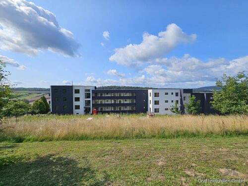 20250806_103851 - 1 Zimmer Etagenwohnung in Alfeld (Leine)
