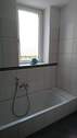 Badewanne m. Fenster - 