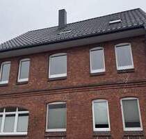 Exklusives 3-Familien-Haus - Kernsaniert, modern & vielseitig nutzbar - Sehnde Wehmingen