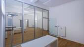 Bürofläche 2 / Raum 3 - 
