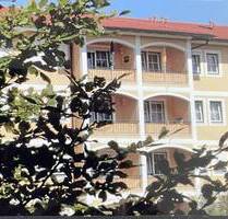 Bad Füssing Ferienappartment in Bestlage z.Kauf