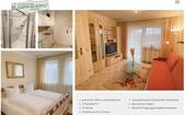 Bild 2 - 2 Zimmer Etagenwohnung zum Kaufen in Bad Füssing