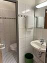 WC I.jpg - 