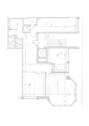 Grundriss.jpg - 