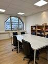 Raum 3.1..jpg - 