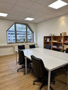 Raum 3.1..jpg - 